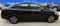 2023 Nissan Versa 1.6 SV