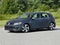 2021 Volkswagen Golf GTI 2.0T S