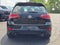 2021 Volkswagen Golf GTI 2.0T S