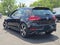 2021 Volkswagen Golf GTI 2.0T S