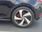 2021 Volkswagen Golf GTI 2.0T S