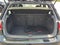 2021 Volkswagen Golf GTI 2.0T S
