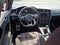 2021 Volkswagen Golf GTI 2.0T S