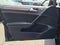 2021 Volkswagen Golf GTI 2.0T S