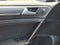 2021 Volkswagen Golf GTI 2.0T S