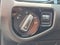 2021 Volkswagen Golf GTI 2.0T S