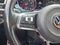 2021 Volkswagen Golf GTI 2.0T S