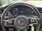 2021 Volkswagen Golf GTI 2.0T S