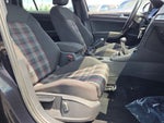 2021 Volkswagen Golf GTI 2.0T S