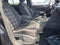 2021 Volkswagen Golf GTI 2.0T S