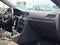 2021 Volkswagen Golf GTI 2.0T S