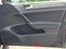 2021 Volkswagen Golf GTI 2.0T S