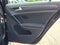 2021 Volkswagen Golf GTI 2.0T S