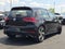 2021 Volkswagen Golf GTI 2.0T S