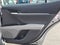 2024 Toyota Camry Hybrid XLE