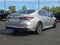 2024 Toyota Camry Hybrid XLE
