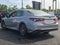 2024 Toyota Camry Hybrid XLE