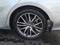 2024 Toyota Camry Hybrid XLE