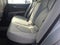 2024 Toyota Camry Hybrid XLE
