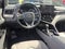 2024 Toyota Camry Hybrid XLE