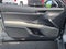 2024 Toyota Camry Hybrid XLE