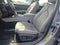 2024 Toyota Camry Hybrid XLE