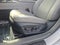 2024 Toyota Camry Hybrid XLE