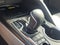 2024 Toyota Camry Hybrid XLE