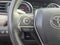 2024 Toyota Camry Hybrid XLE