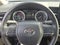 2024 Toyota Camry Hybrid XLE
