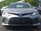 2024 Toyota Camry Hybrid XLE