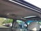 2015 Honda Pilot SE