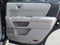 2015 Honda Pilot SE