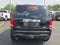 2015 Honda Pilot SE