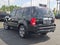 2015 Honda Pilot SE