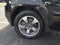 2015 Honda Pilot SE