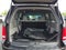 2015 Honda Pilot SE