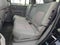 2015 Honda Pilot SE