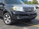 2015 Honda Pilot SE