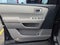 2015 Honda Pilot SE