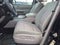 2015 Honda Pilot SE