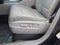 2015 Honda Pilot SE