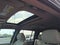 2015 Honda Pilot SE