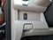 2015 Honda Pilot SE