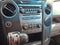 2015 Honda Pilot SE