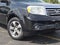 2015 Honda Pilot SE