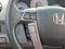 2015 Honda Pilot SE