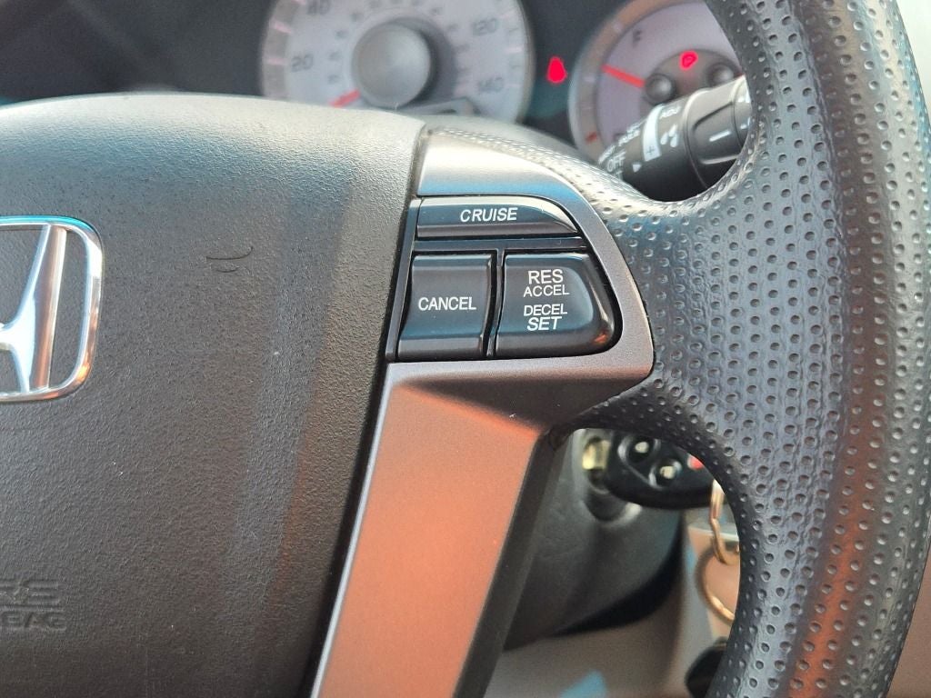 2015 Honda Pilot SE