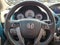 2015 Honda Pilot SE