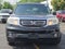 2015 Honda Pilot SE